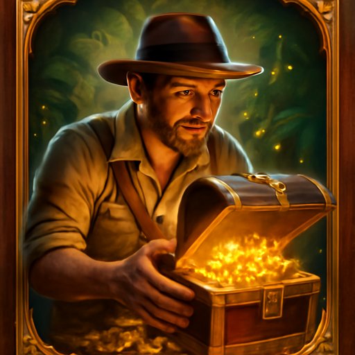 bgd333 game list on mobile screen